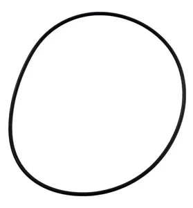 VOLUTE ORING