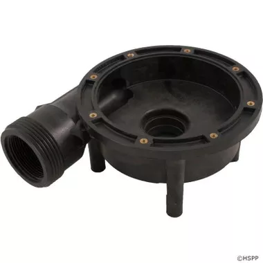Volute, Premier 200/300, Side Discharge, Current
