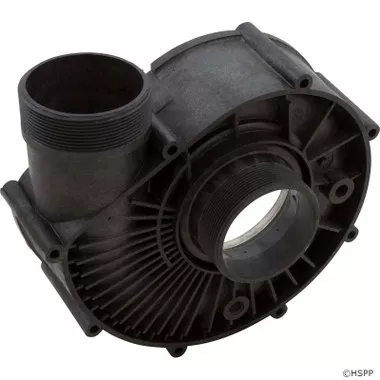 Volute, Speck 21-80/G/30 G