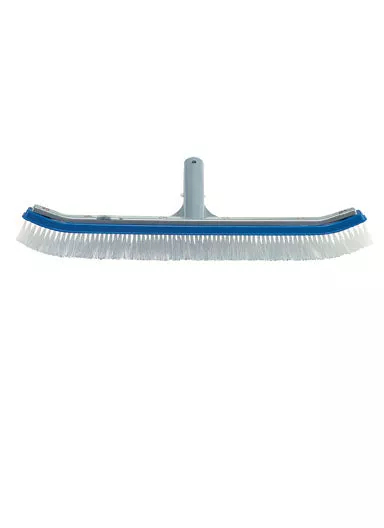 Wall Brush 18″ Aluminum Back