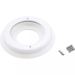 Wall Fitting Adapter Kit, PAL 2L/2T, Vinyl Liner : 39-VAU