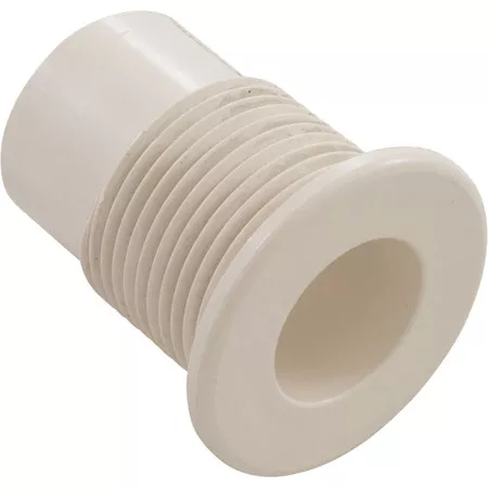 Wallfitting, 1/2"Slip, 1/2" Air Control- 215-1900