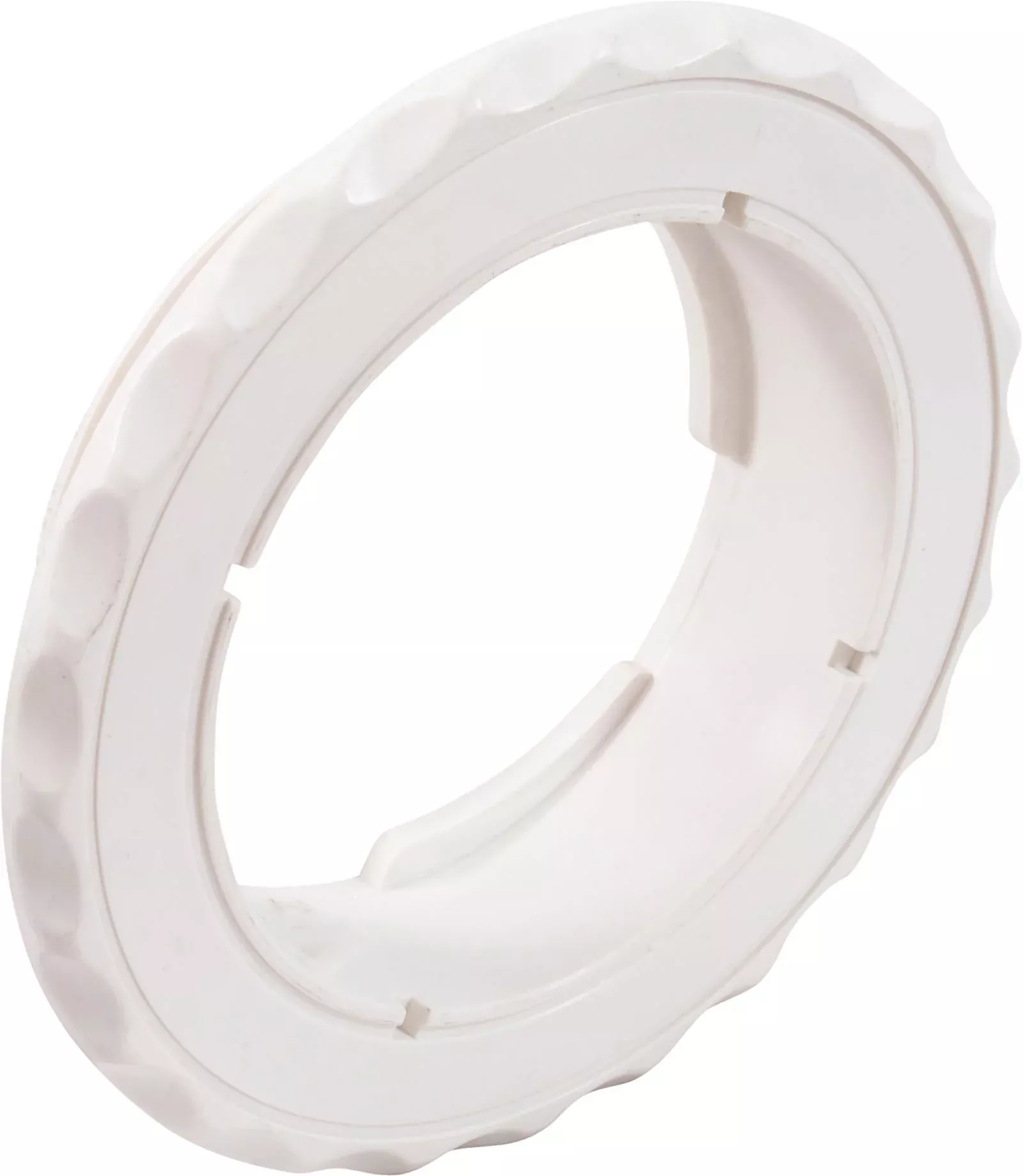 Wallfitting, Old Faithful Jet : 215-7300