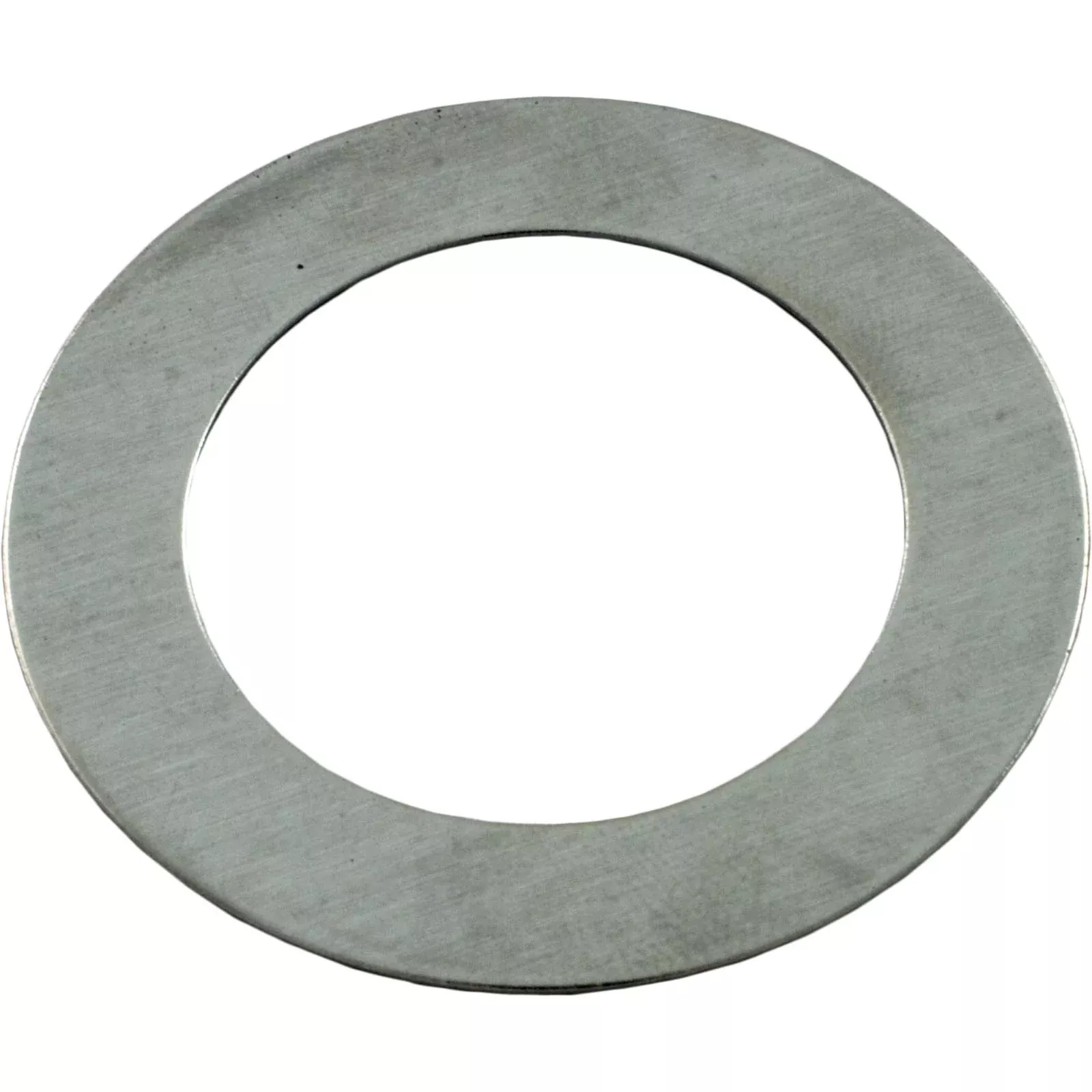 Washer, Pent Am Prod 1-1/2″ Side/Top Mount Clamp-On Valves : 51021600
