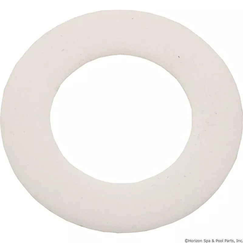 Washer Pentair American Products PacFab Multiport Valves 271157