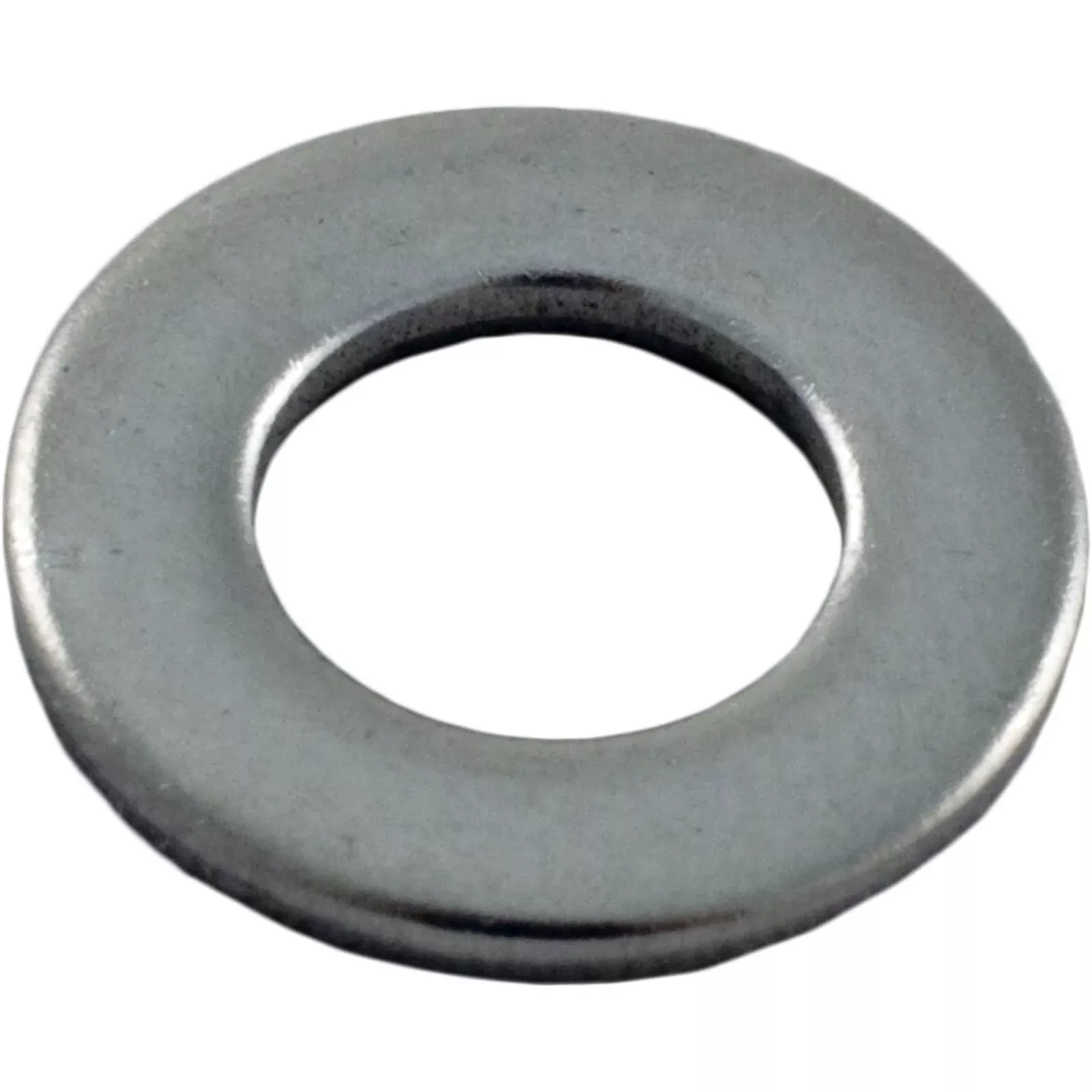 Washer, Pentair AmProd UltraFlow/EQ Series, Flat, 1/4″ : 51008500