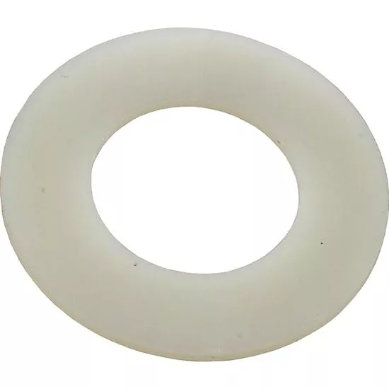 Washer Pentair PacFab 2" High Flow Valve 272402