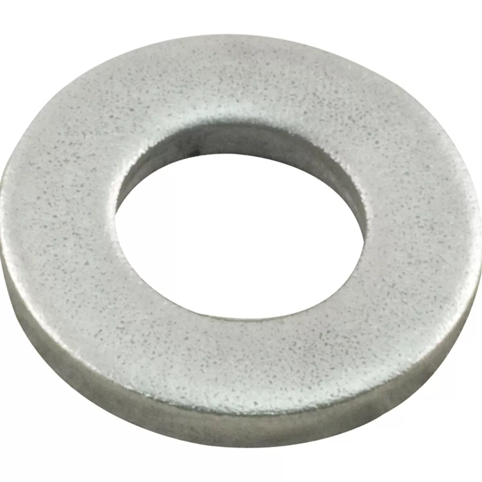 Washer, Pentair PacFab FSH/FNS/Quad, Large ID : 195611