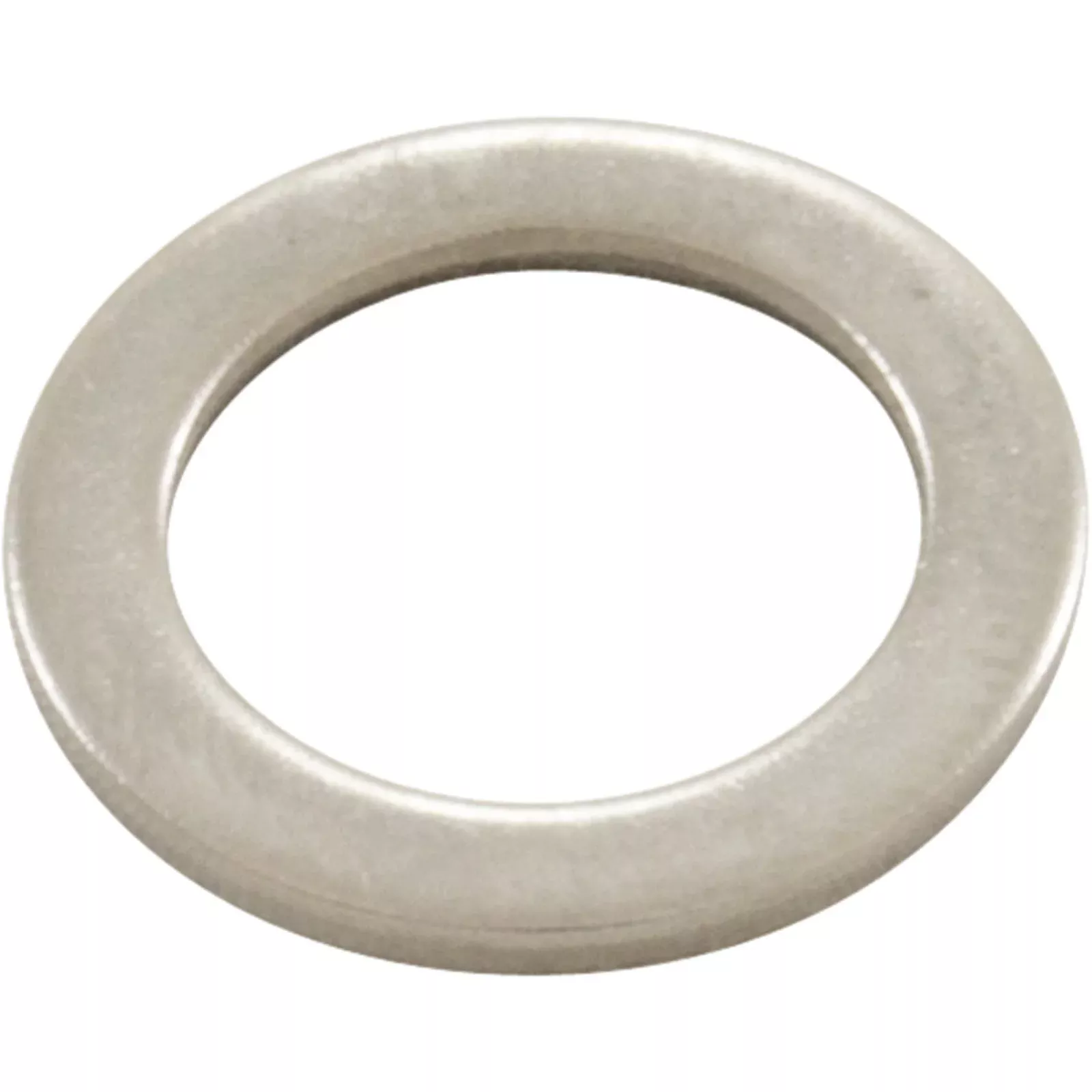 Washer Sshm-2 Body : 121P0810