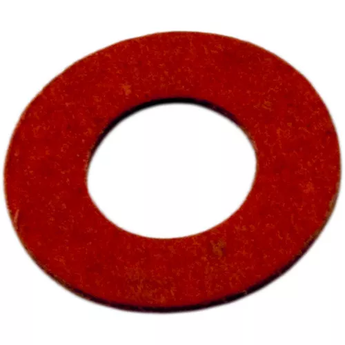 Washer, Waterco HydroStar, Impeller, Fiber- WC644772