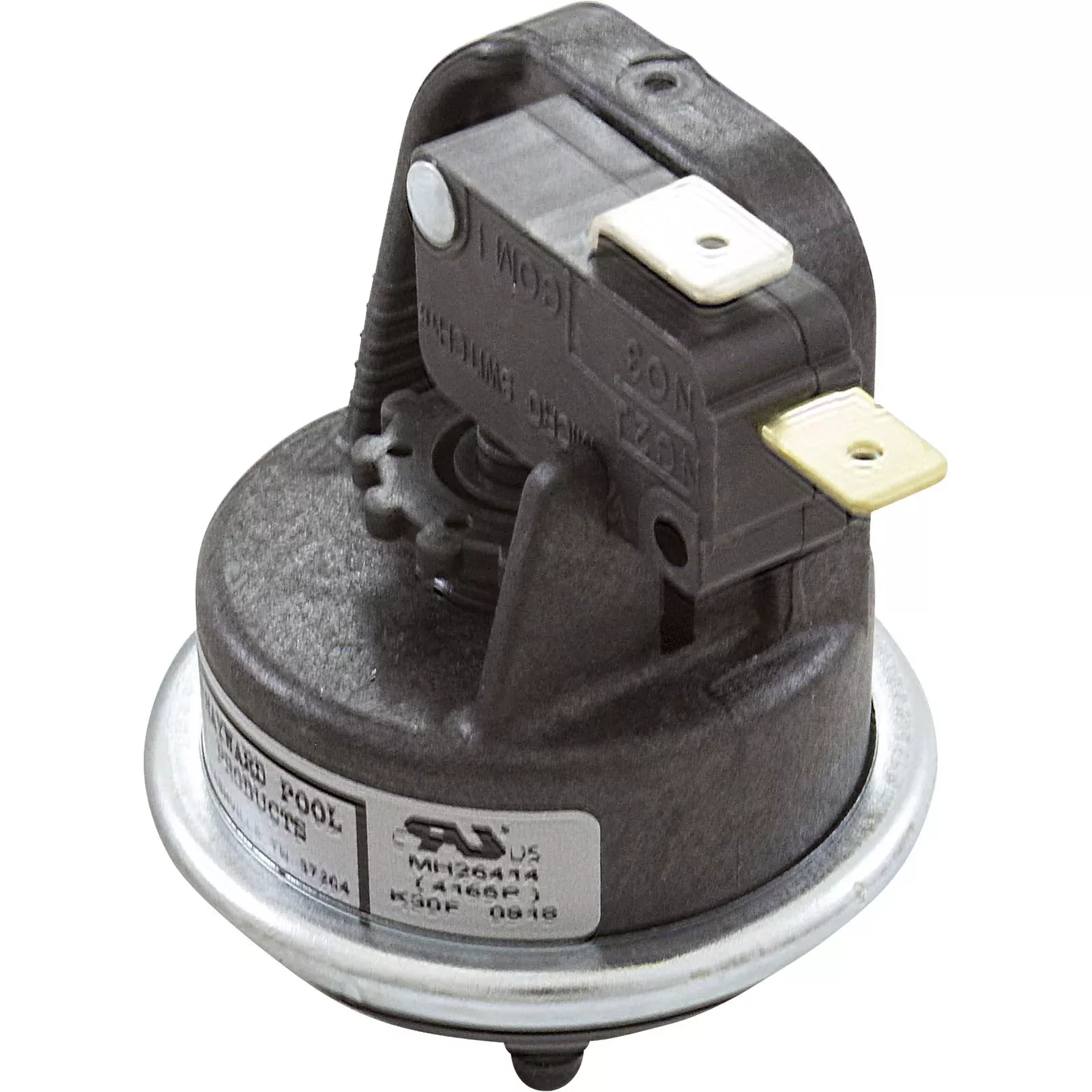 Water Pressure Switch Flow HPX2181