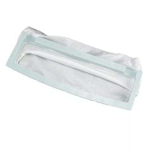 Water Tech Sand & Silt Filter Bag | P12X022SS