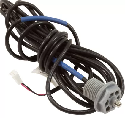 Water Temp Sensor 6600-751