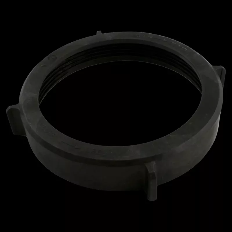 Waterco 62024BLK Lock Ring