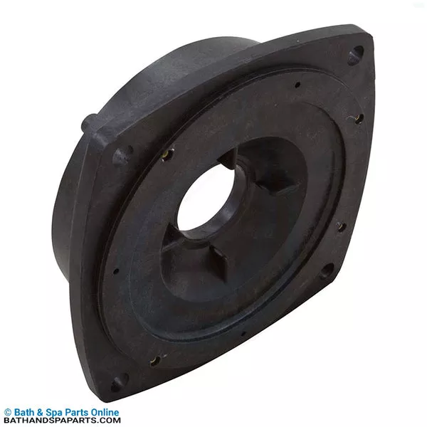 Waterco AquaMite/SupaMite Seal Plate (6350624)