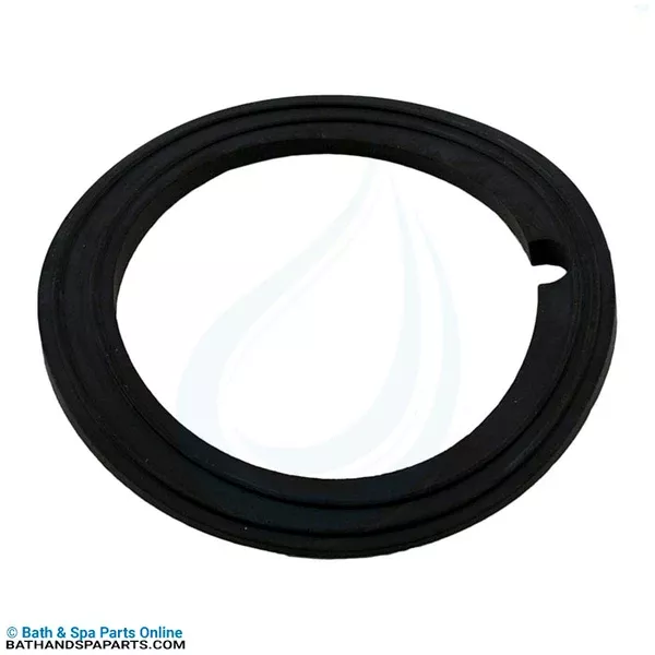 Waterco Baker Hydro HRV 30/36 Bulkhead Seal (31B9036)