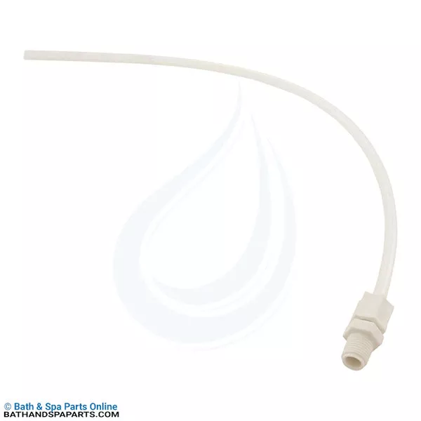 Waterco Baker Hydro HRV 30 Bleed Tube (15B0102)