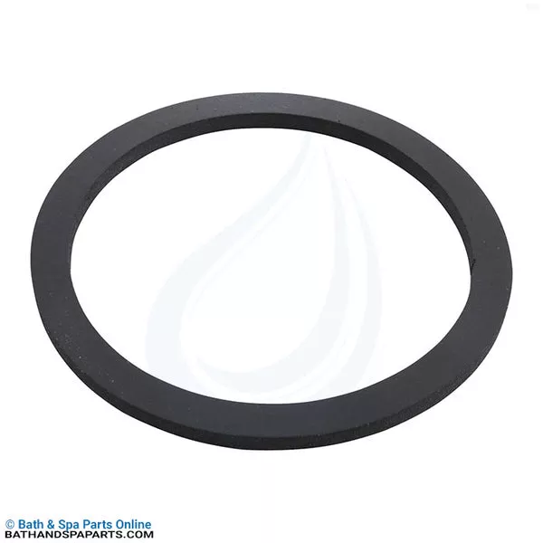 Waterco Baker Vertilever ValveIndex Plate Gasket (31B0015)