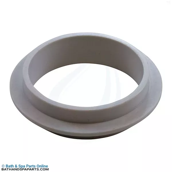 Waterco C100 Pre 2001 Trimline Spacer (62078)