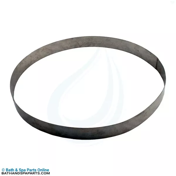Waterco Ful-Flo Spacer (62236)
