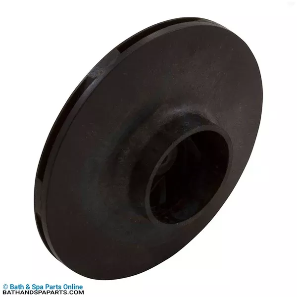 Waterco HydroStorm/Plus/Star 1.0 HP Impeller (63401325)