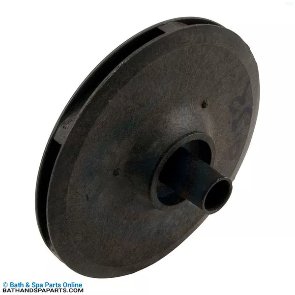 Waterco HydroStorm/Plus/Star 2.0 HP Impeller (63401525)