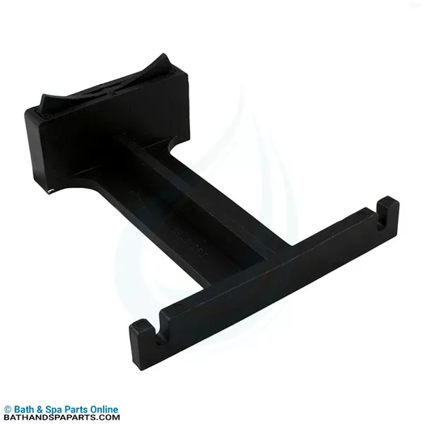 Waterco HydroStorm Pump Stand (6340221)