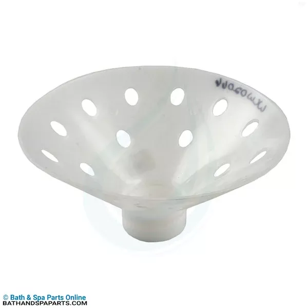 Waterco Micron SM Diffuser (W02066)