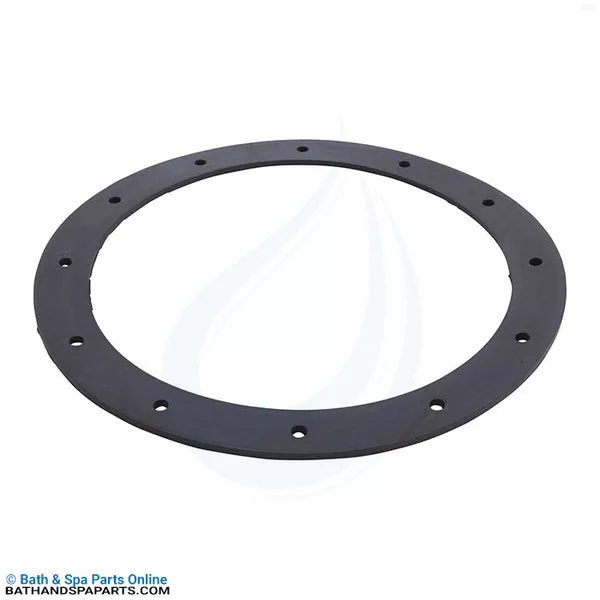 Waterco Micron Top Mount Sand Filter Valve Gasket (W02571)