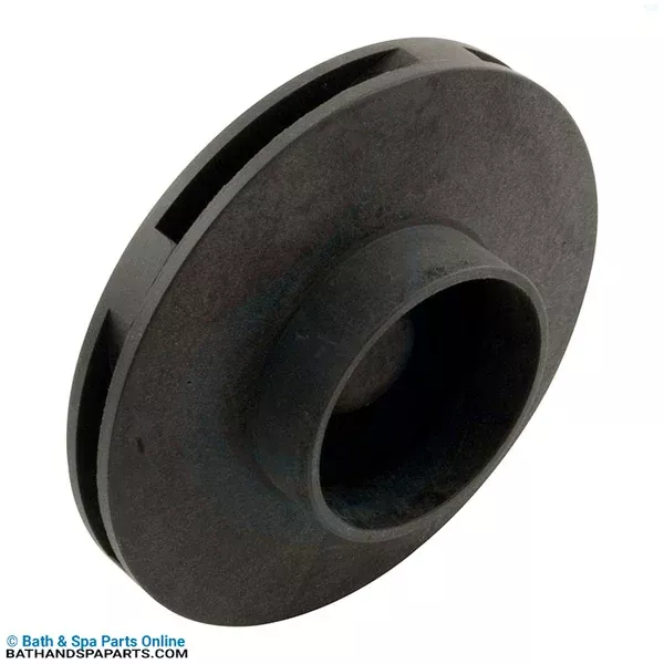 Waterco SupaStream 1.0 HP Impeller (635097)