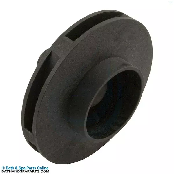 Waterco SupaStream 1.5 HP Impeller (635098)