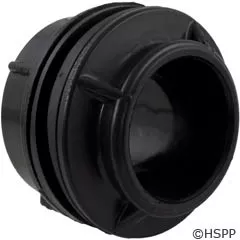 Waterco USA Bulkhead Assy 18, 24, 30, 36 - 31B9030