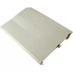 Waterco Weir, Waterco Baker HydroPak, with Pins | WC624070A