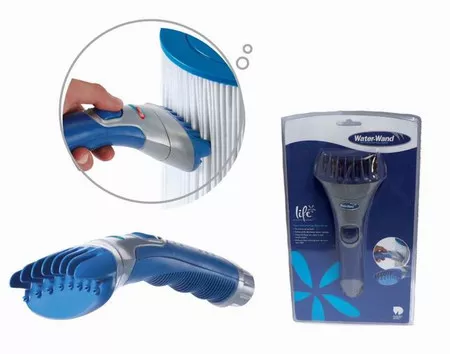 Waterwand Filter Cartridge Cleaning Tool