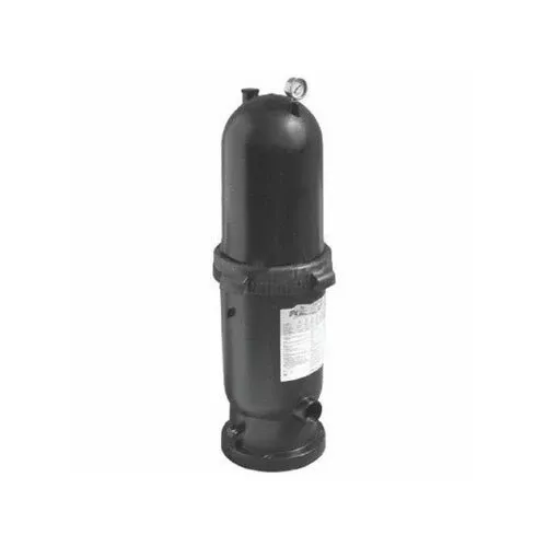 Waterway 125 SqFt ProClean Plus Single Cartridge Filter 1HP