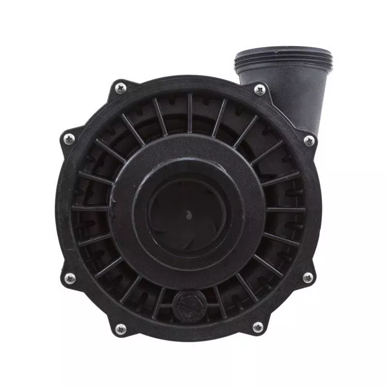 Waterway 310-1720 2HP 2″ 56FR Executive Wet End