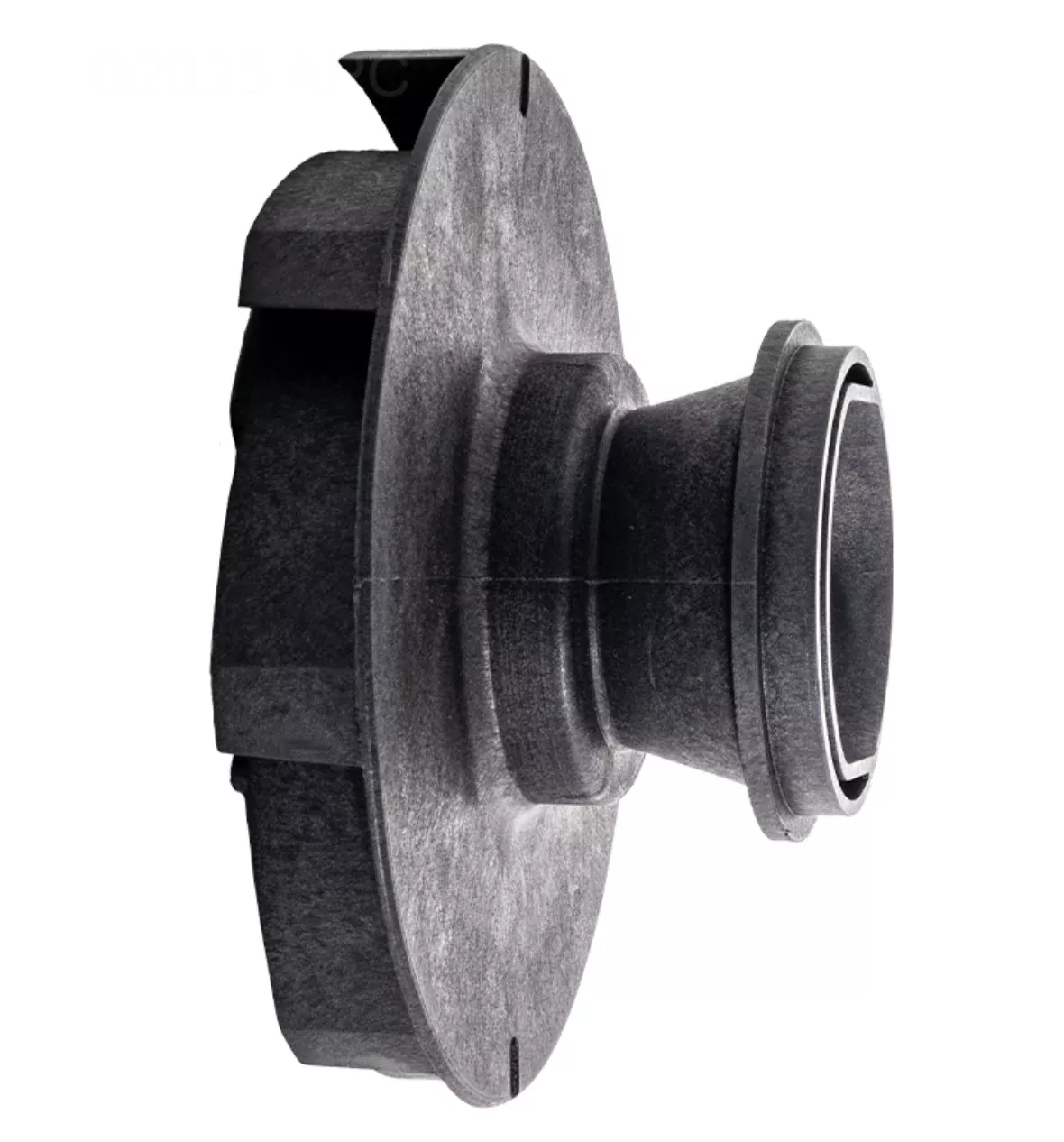 Waterway 310-3300 SVL56 High-Flow Diffuser Replacement