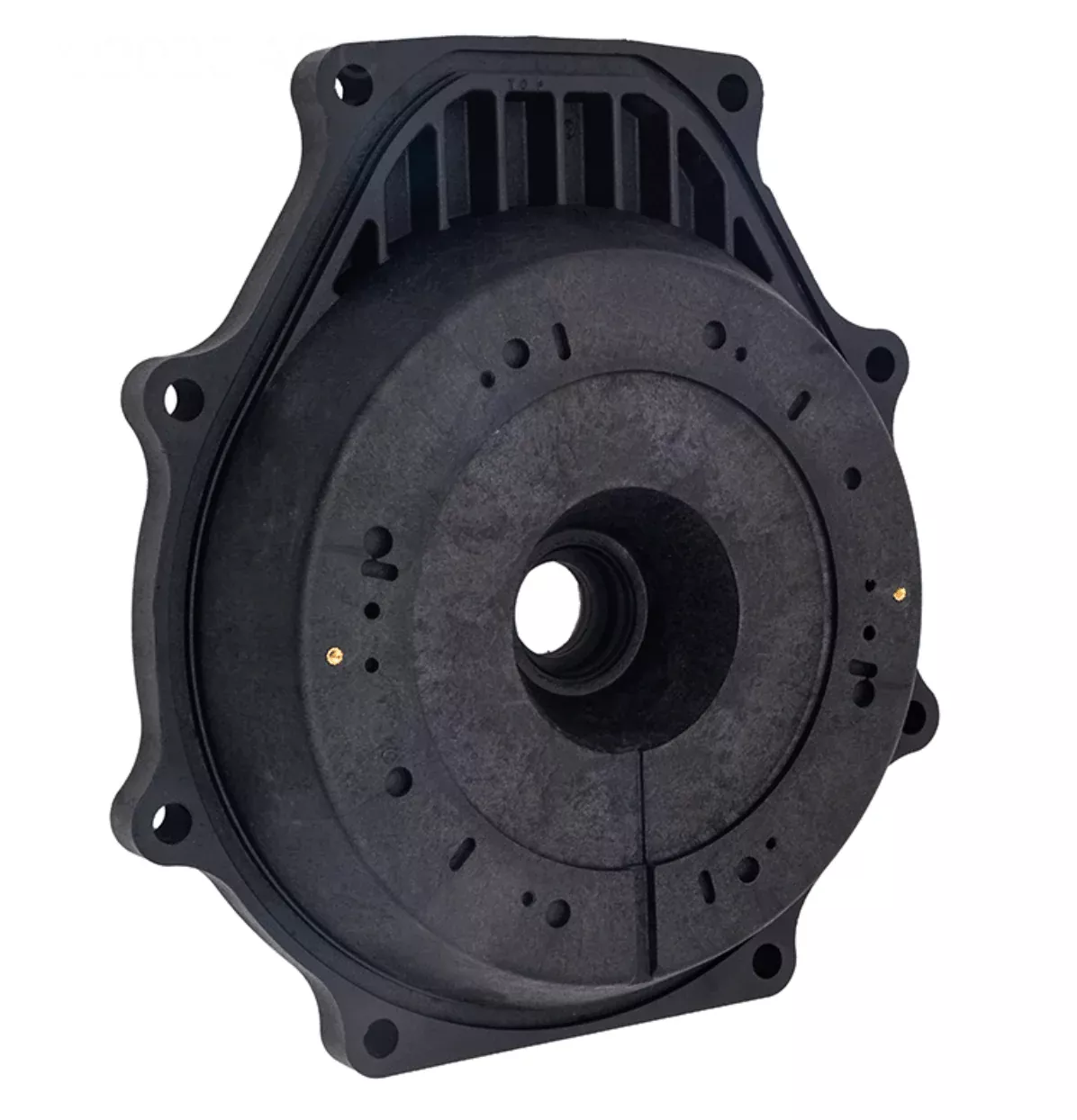 Waterway 311-1400B Faceplate for SVL56 Pump