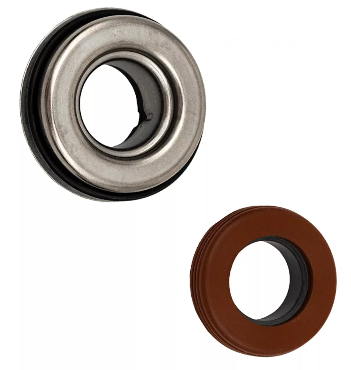 Waterway 319-3100B Pump Seal Set