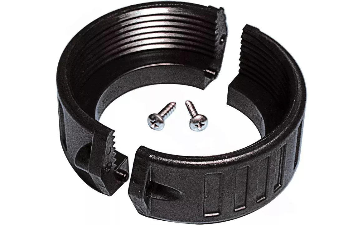 Waterway 400-5161 2″HTR SPLIT NUT ( 2012 HEATER ) ASSY