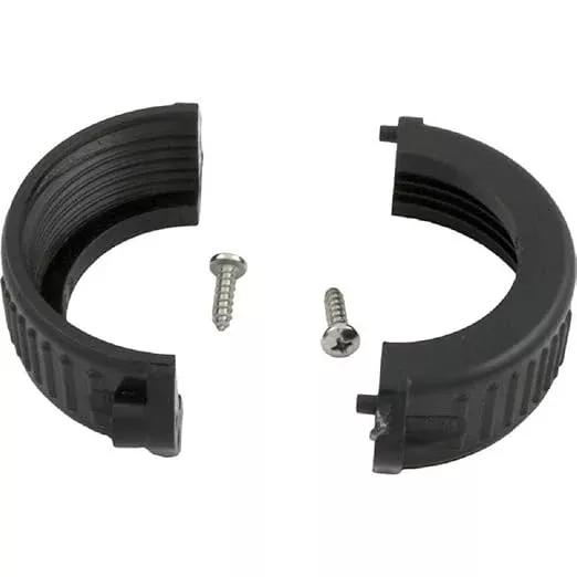 Waterway 400-5491 1.5″ Heater Split Nut With Screws