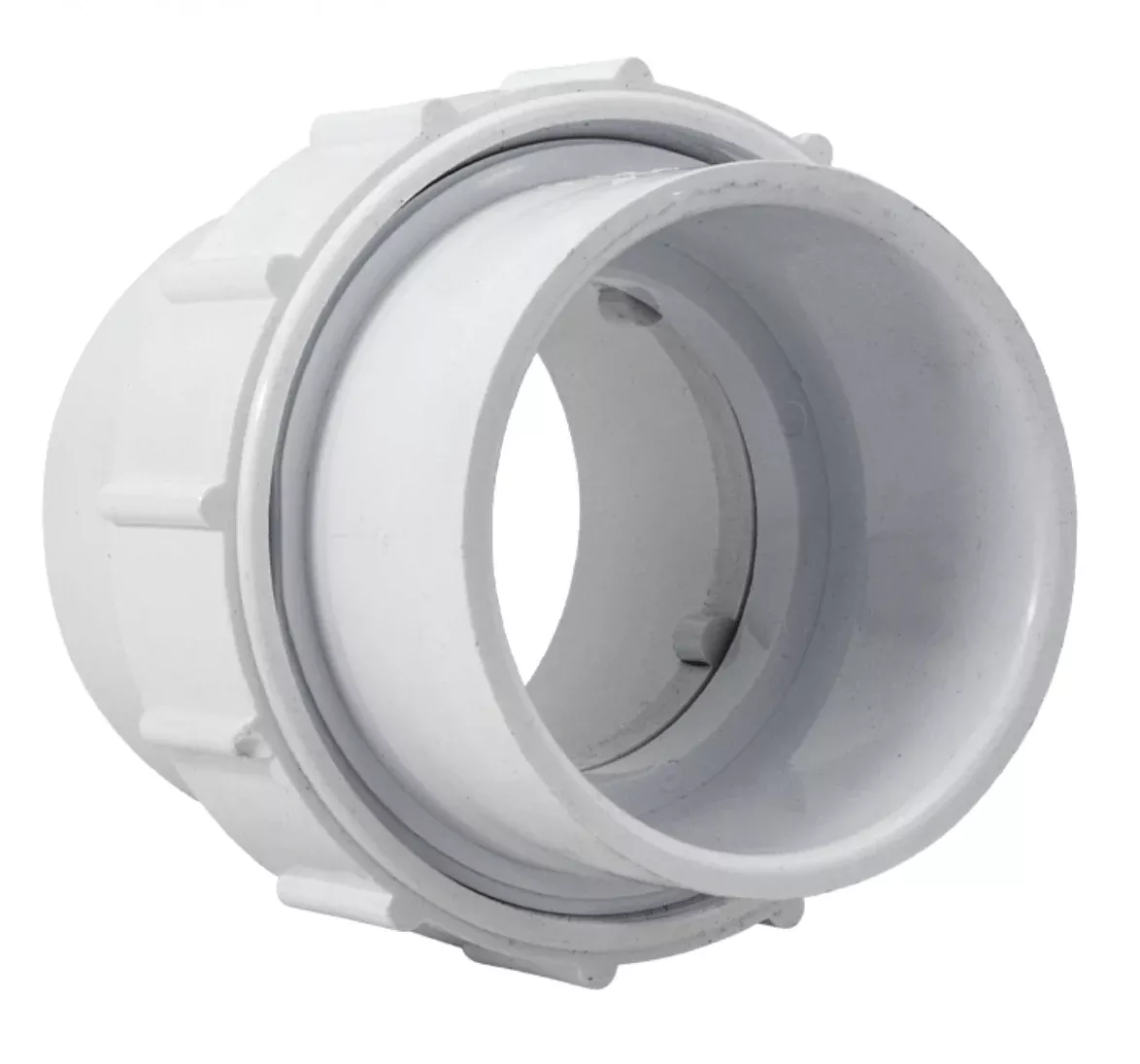 Waterway 400-6000 Union Assembly 2.5″ S x 2.5″ S