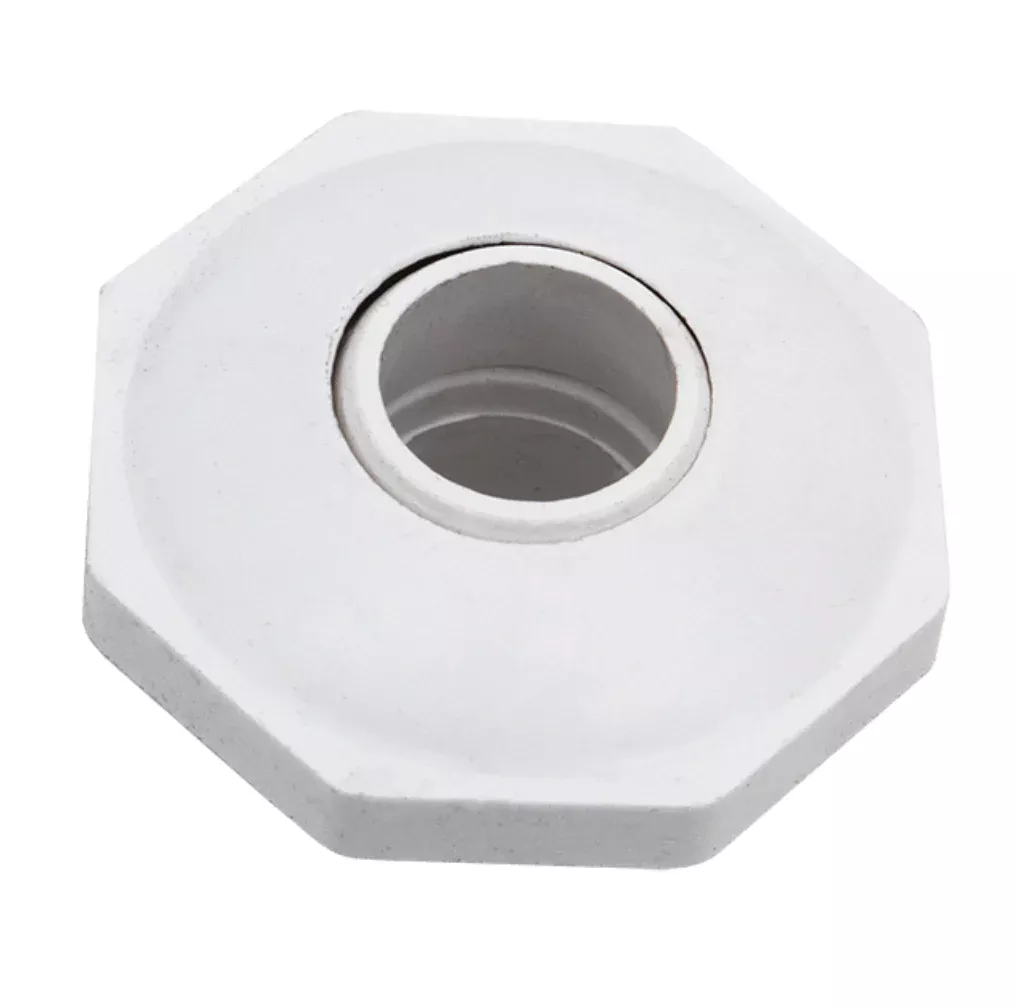 Waterway 400-9180 Econ 1″ Return Fitting Insider Inlet (Fits Inside 1″ Pipe)