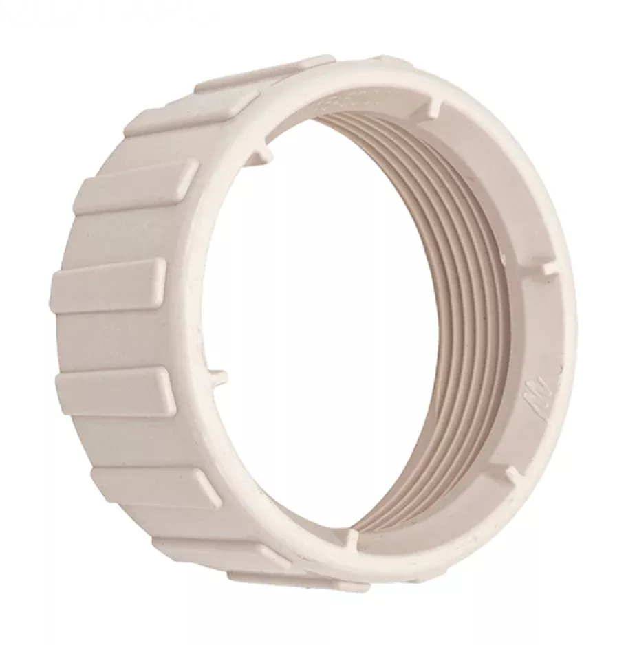 Waterway 415-5000 2″ Union Nut