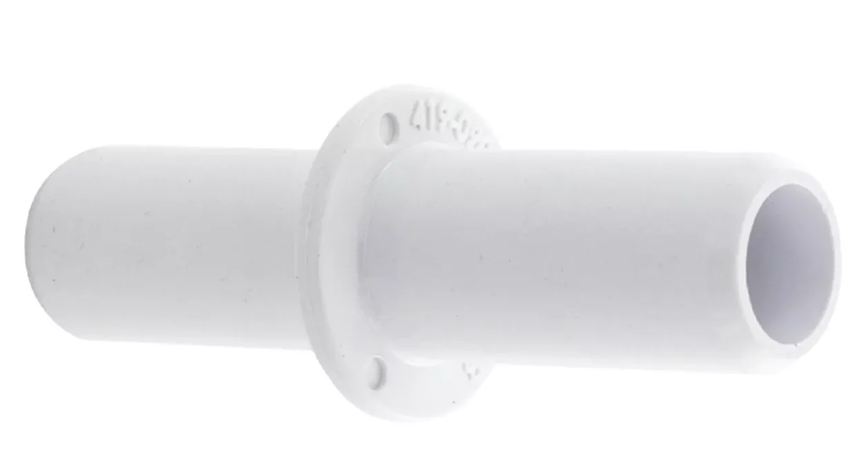 Waterway 419-0900 Coupling 3⁄4″ SB x 3⁄4″ SB