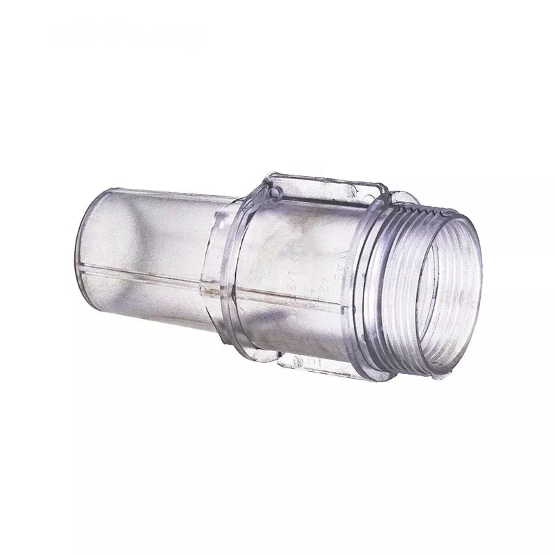 Waterway 425-1928B Waste Adapter Fitting