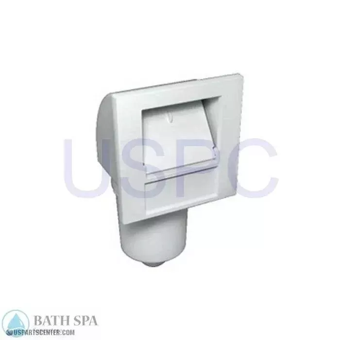 Waterway 50 Sq. Ft. Front Acces Skim Filter
