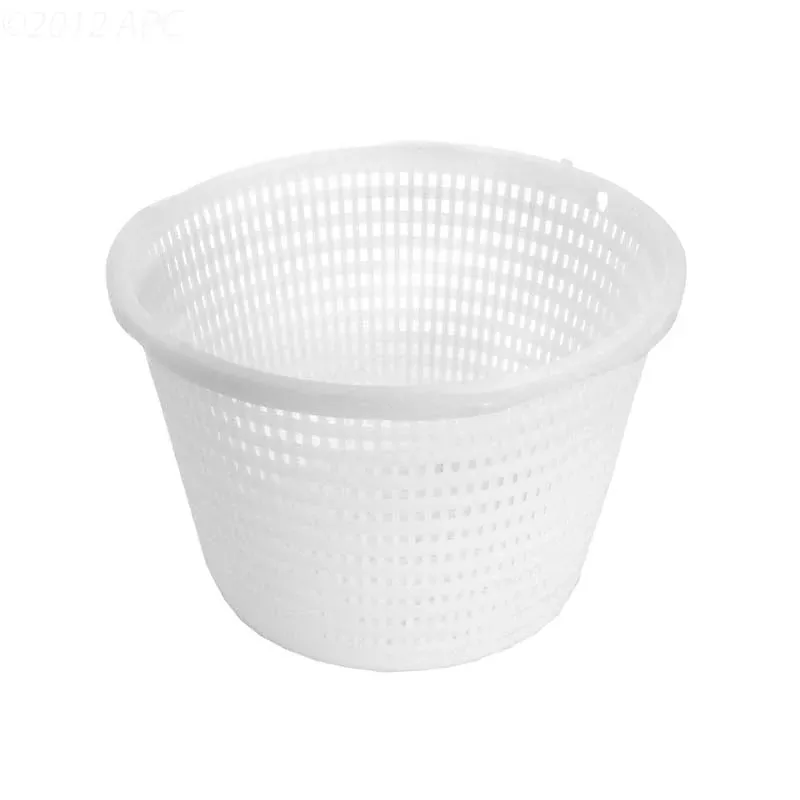 Waterway 519-3240 Skimmer Basket