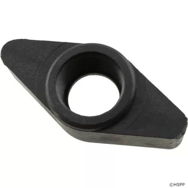Waterway 519-7441 Clearwater II Lock Nut Assembly