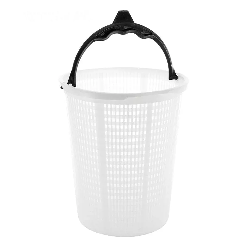Waterway 542-9600 Skimmer Basket Assembly